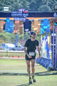 BIB: 
                            <button type="button" onclick="openModal(26646280)" class="btn btn-primary btn-sm float-right btn-popup" data-toggle="modal" data-target=".modal-high-quality">
                        <i class="fas fa-shopping-cart"></i> Add to Cart
                    </button>
                                            <button type="button" onclick="isThisMe(26646280, true)" class="btn btn-success btn-sm float-right btn-popup btn-isme hidden" data-toggle="tooltip" data-placement="bottom" title="นี่คือรูปของคุณใช่ไหม คลิกที่นี่เพื่อเอาเข้าอัลบั้ม">
                        <i class="fas fa-plus"></i> Add to album
                    </button>
                    <button type="button" onclick="isThisMe(26646280, false)" class="btn btn-warning btn-sm float-right btn-popup btn-isnotme hidden">
                        <i class="fas fa-ban"></i> Remove from album
                    </button>